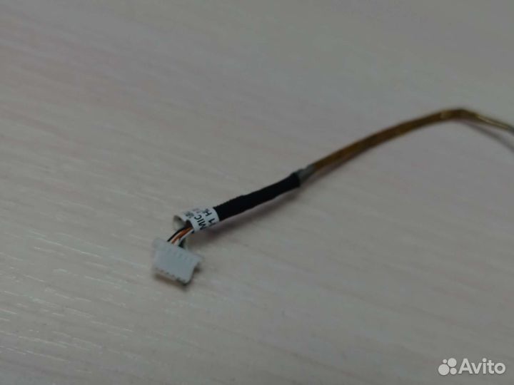 Веб-камера для ноутбука asus