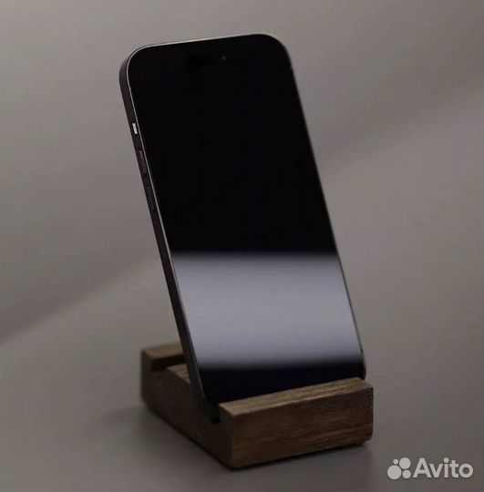 iPhone 14 Pro, 128 ГБ