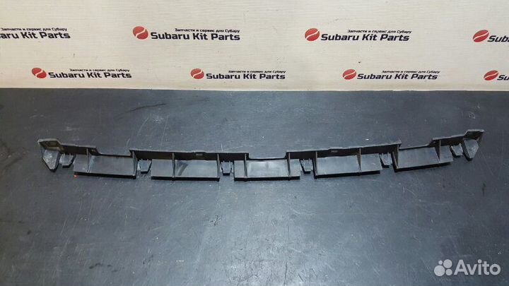 Кронштейн бампера задний Porsche Cayenne 957 turbo