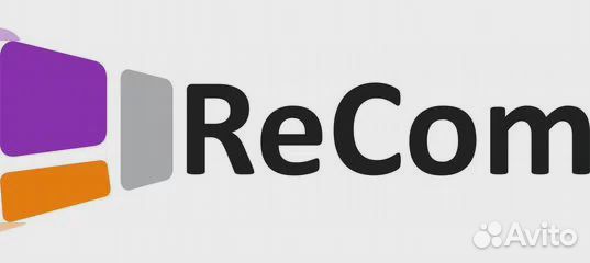 Грузчик (оплaтa ceгoдня)