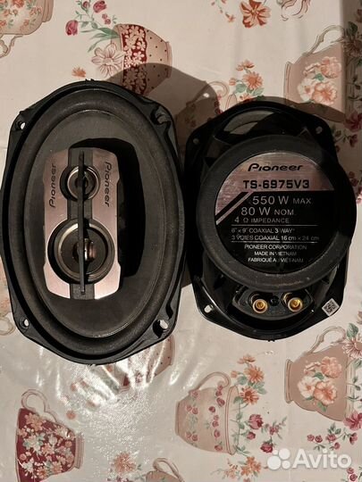 Музыка в машину