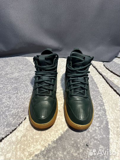 Ботинки Nike Court Borough