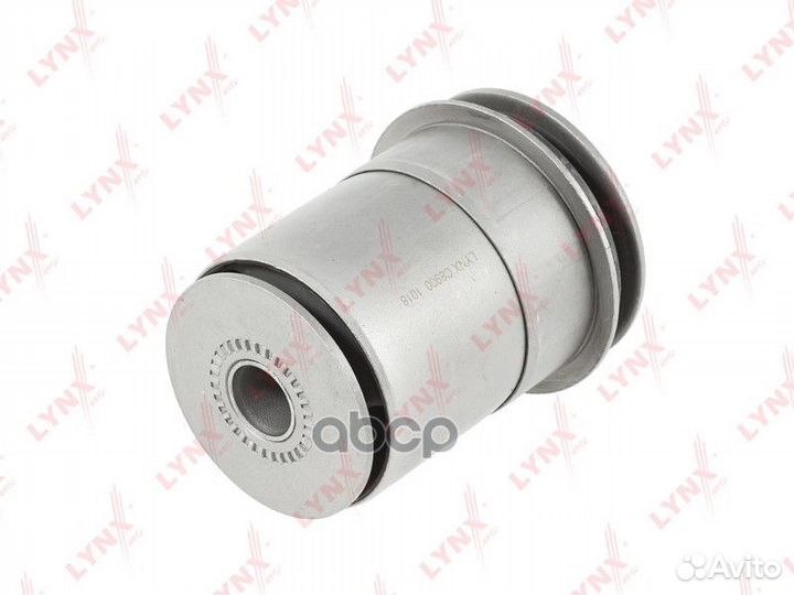 C8900 Сайлентблок lynxauto C8900 lynxauto