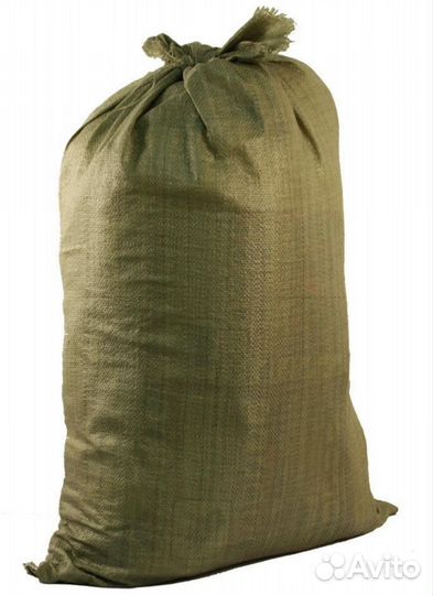 Детские вещи мешком