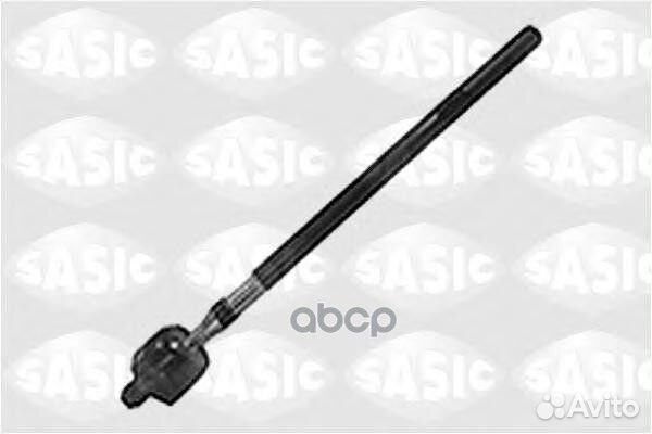 Тяга рулевая renault Clio II Thalia Symbol I II