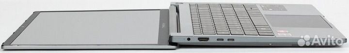 Tanshi m15c