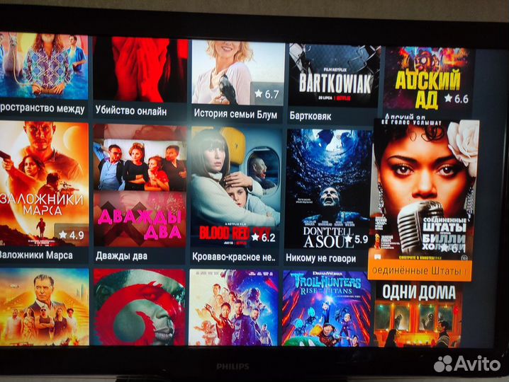 Новинка Xiaomi Mi TV Box S 4K 2nd Gen + настройка