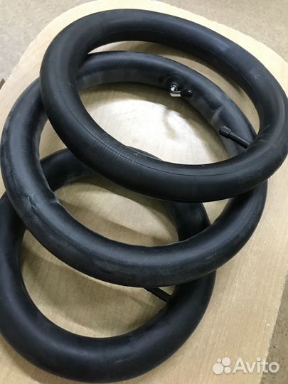 Покрышки для детской коляски