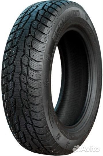 Ecovision W-686 225/60 R16 98H