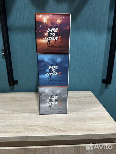 Колонка JBL Charge 5 Новая. Оригинал. Чек