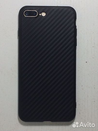 iPhone 7 Plus, 128 ГБ