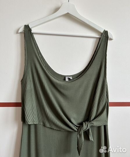 Платье пляжное ASOS 42/44