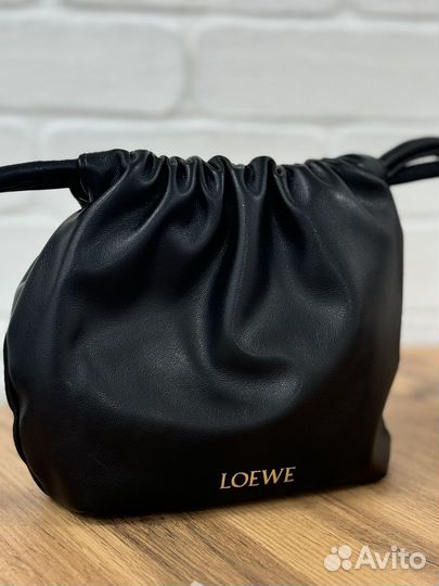Сумка Loewe