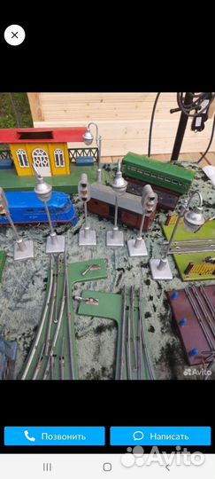 Железная дорога поезд жд станция Пионерская