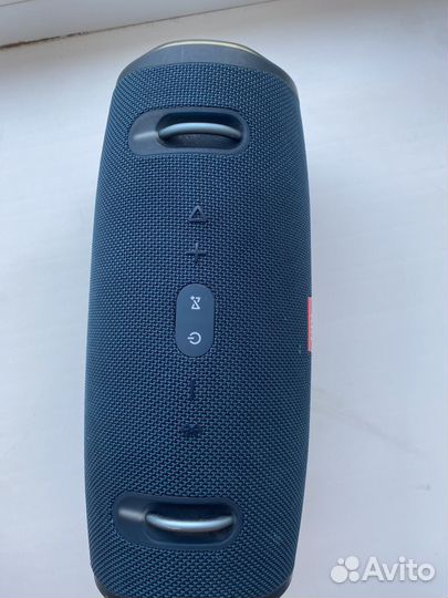 JBL Xtreme 2 Оригинал