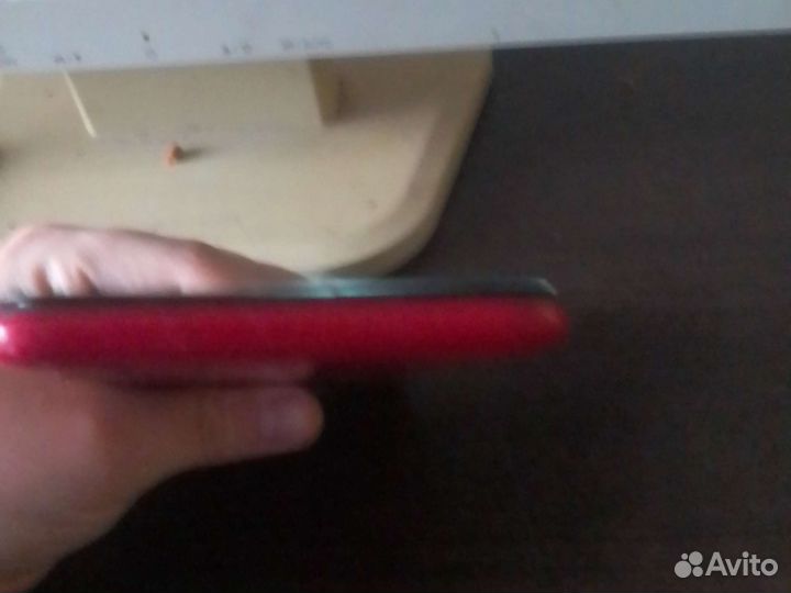 Телефон samsung galaxy а10