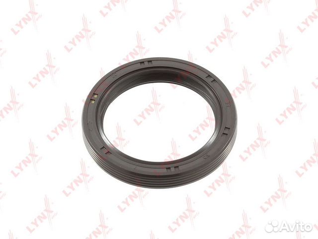 Сальник к/вала, р/вала BMW/toyota 38x50x7