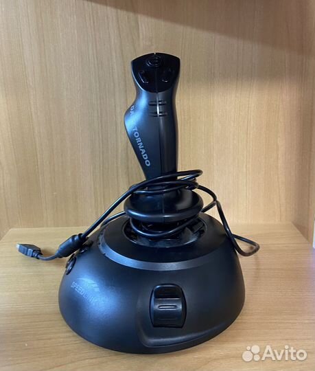 Геймпад speedlink