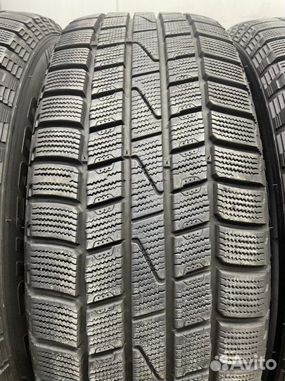 Laufenn I Fit IZ 205/60 R16 92T