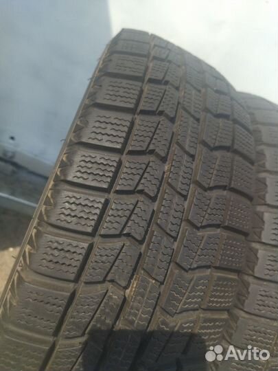 Northtrek N3i 175/65 R14