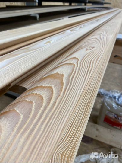 Доска шаблон 2