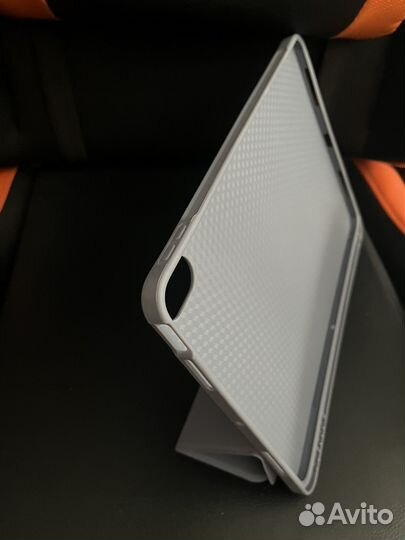 Чехол/ Apple iPad air 2022