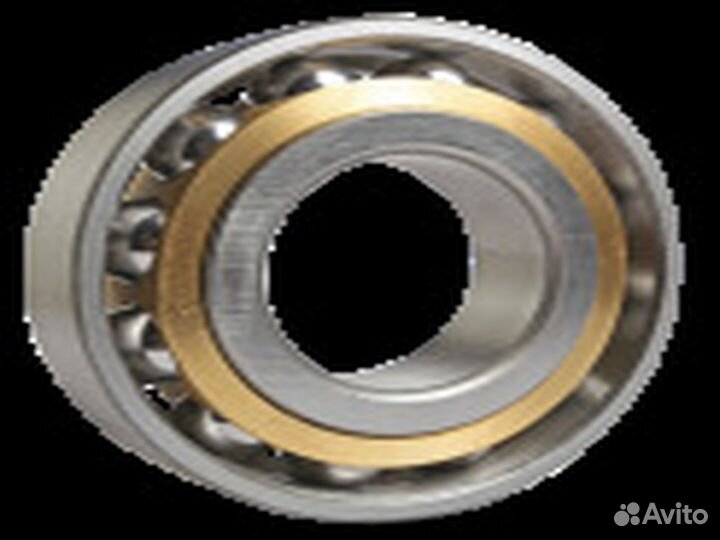 Подшипник 46216 Л кпк