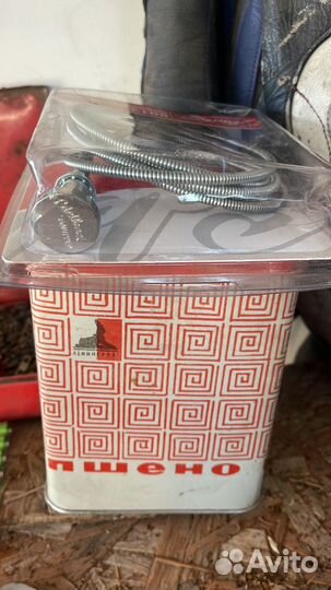 Карбюратор эдельбрук 800