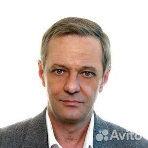 Багетный мастер (багетчик)