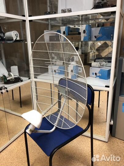 Антенна 4g mimo Антэкс