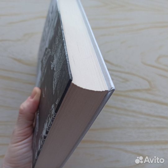 Пелагия 2 книга