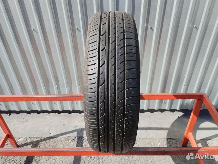 Lassa Greenways 185/65 R15 88H