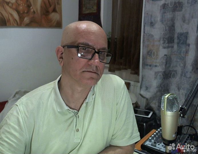 Англ.яз для жизни