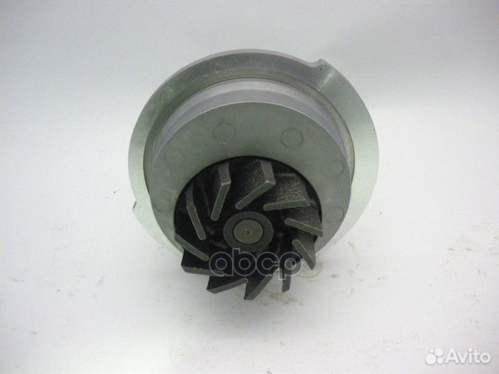 Насос водяной GWG-92A GMB