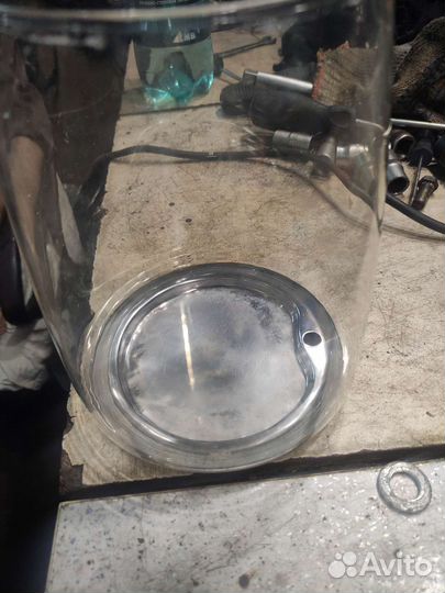 Чайник bork k515