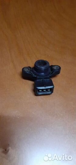 Lancer 10 датчик абсолютного давления