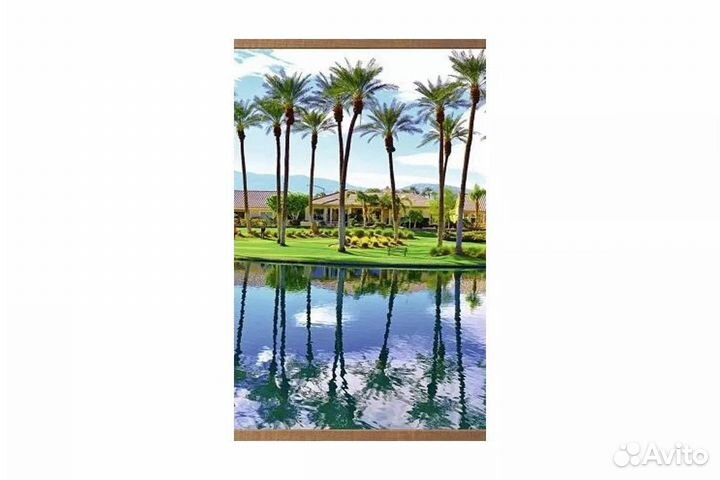 Обогреватели настенные, электрические