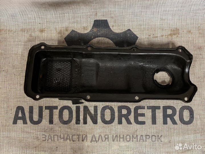 Клапанная крышка Audi 80 039103469