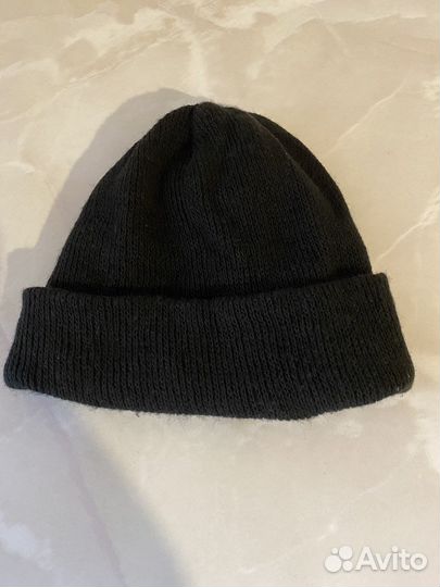 Мужская шапка, галстуки, бейсболка