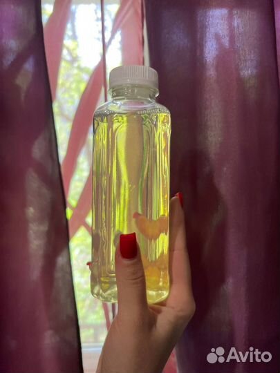 Дизтопливо с доставкой 24/7 евро 5