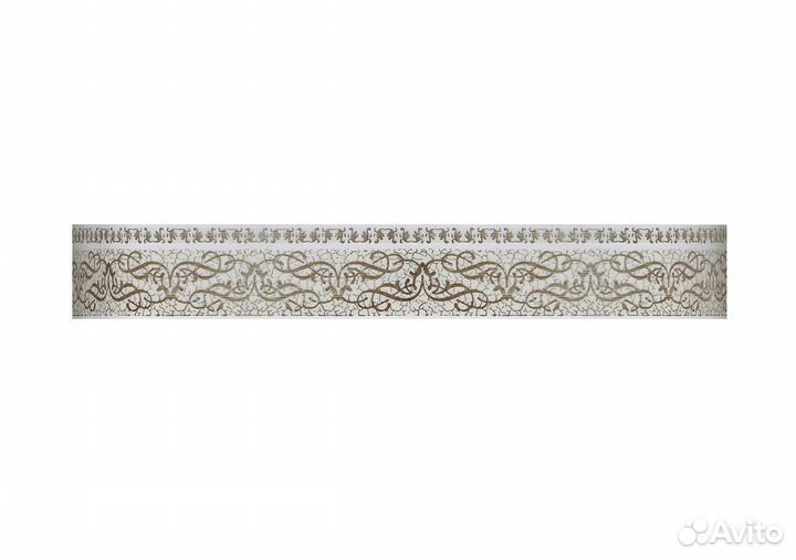 Карниз для штор