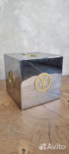 Копилка которая реально работает