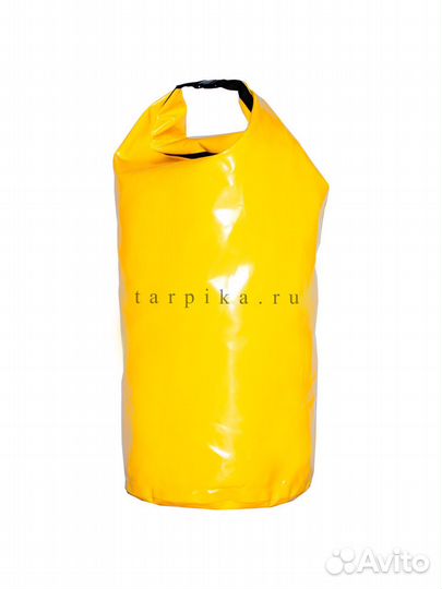 Гермомешок