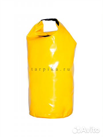 Гермомешок