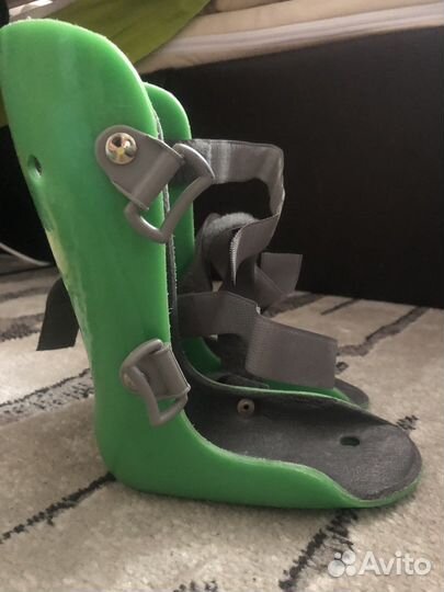 Тутор детский для дцп