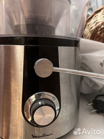 Продам соковыживалку в идеальном состоянии