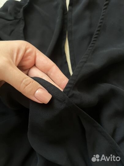 Комбинезон женский H&M