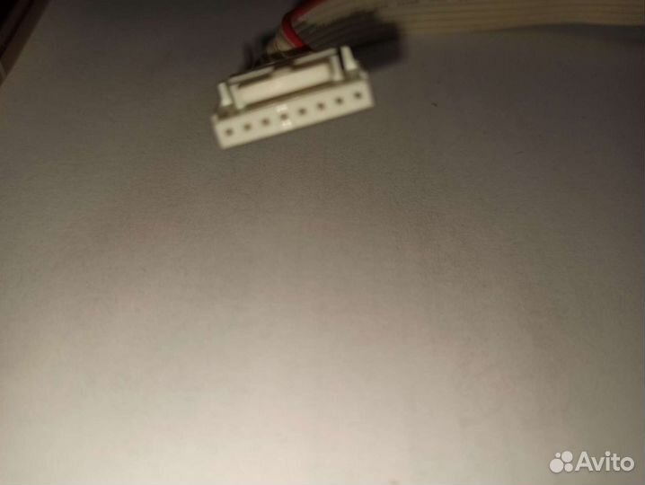 DB41 плата кондиционера Самсунг