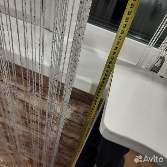 Зеркало в ванную