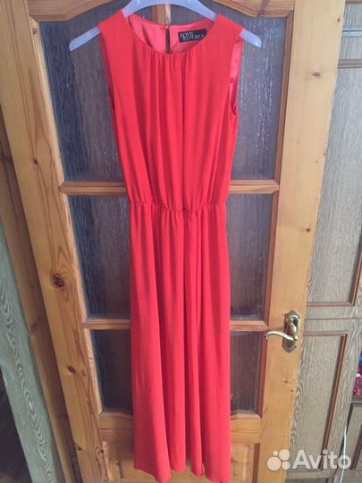 Платье love republic